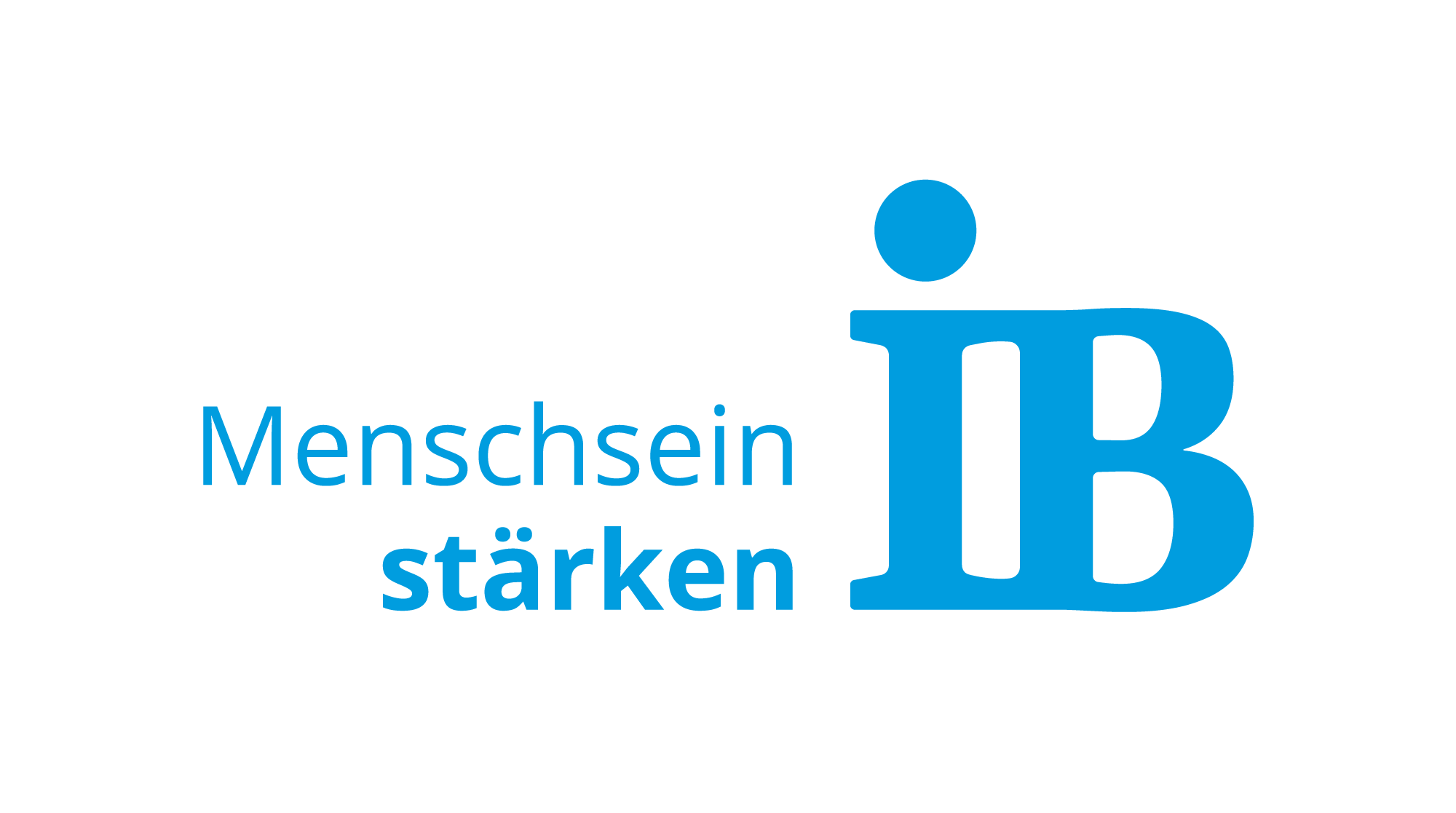 Logo des Anbieters